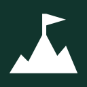 Shopify SEO Expert: Digital Darts icon