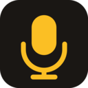 LessonScriptor icon