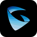 Grandstream Wave for Chrome icon
