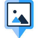 Image Downloader Pro icon