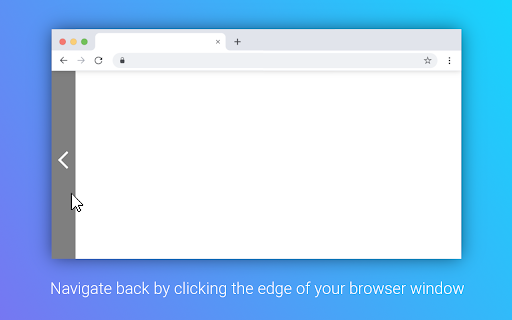 Leftside Back screenshot
