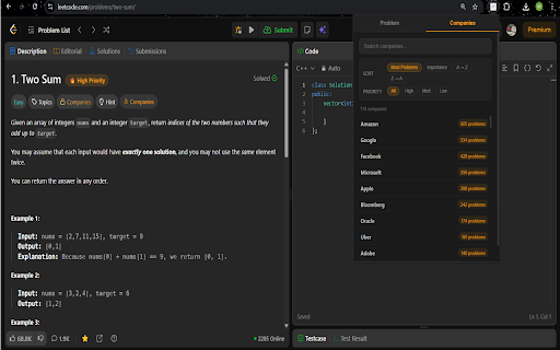 CrackTheTag screenshot