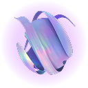 VOXC: Instant AI Accesss icon