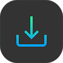 AliSaver | Download AliExpress Image & Video icon
