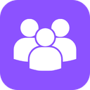 Group Scraper icon