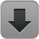 Save Image toDownloads icon