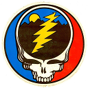 grateful-grabber icon