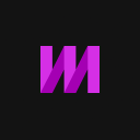 Mixmax: AI-Powered Sales Engagement, Email Tracking and Meeting Scheduling icon