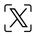 Tweet Screenshot: X & Twitter Screenshot Generator, Tweet to Image, Threads icon
