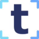 Time Tools icon