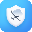 GLIDER.ai Proctoring icon
