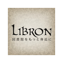 Libron icon