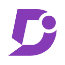 Document360 icon