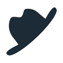 Host AdBlocker icon