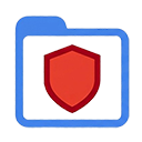 Prevent Closing of Google Chrome™ icon