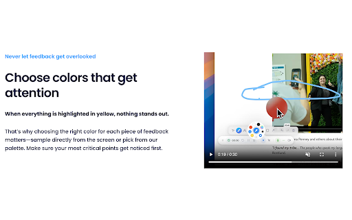 NoteGo - Screen Recorder & AI Summarizer screenshot
