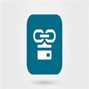 Account & Subscription Shortcuts icon