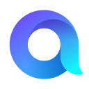 Amaranth10 Extension icon