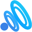 Volume Booster - Sound & Bass boost icon