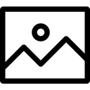 DCSelfImage icon