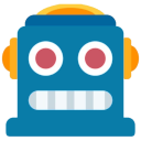 NopeCHA: CAPTCHA Solver icon