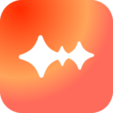 Saydi AI Voice Translator icon