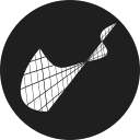 OGraph Previewer icon