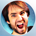 AtheneAlerts.ai (beta) icon