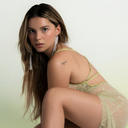 Inde Navarrette Wallpapers – Celebrity Portrait Backgrounds icon