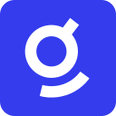 Glean icon