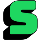Spotify on Chrome: A mini Spotify player icon