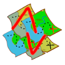 strava-map-switcher icon