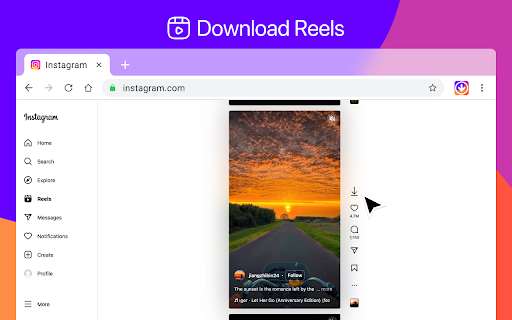 FastSave screenshot