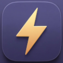 Free Claude/Grok/ChatGPT Prompt Creator - AiGodPrompts icon