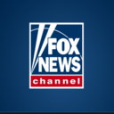 Fox News Side panel MeaVana icon