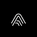 MCP SuperAssistant icon