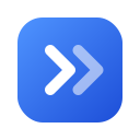 Pegaso Autoplay – Autoplay Lezioni Multiversity icon