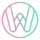 Watch Party icon