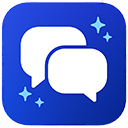 AI Comments Generator - by AIFreeBox icon