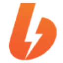 Boosty Timecodes icon