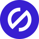 Stark Accessibility Checker icon