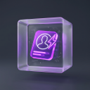 DevHire - GitHub Sourcing Sidecar icon