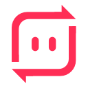 Send Anywhere For Gmail icon