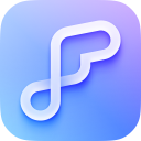 Flowbase Chrome Extension icon