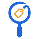 DealScout for Amazon icon