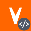 Hacker Views icon