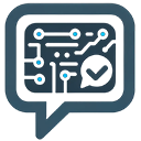 AI Answer Generator: Get Question Answer Free icon