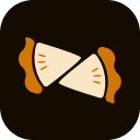 PDPie icon