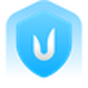 Urban Safe Browsing icon