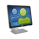 Classroom View Pro icon